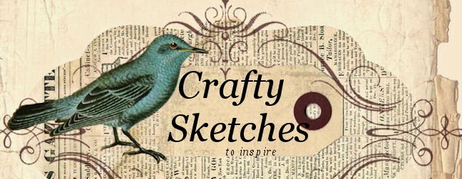 crafty sketches