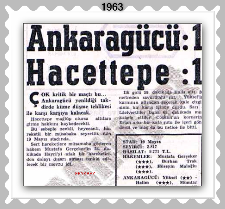 ankaragucu tarihi ankaragucu ankaragucu arsiv foto video mac