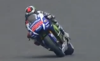 motogp resultado cuartos entrenos libres gp Francia Le Mans 2015 motogp resultado cuartos entrenos libres gp Francia Le Mans 2015