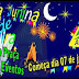 Quermesse de Jandira 2012 : Data Confirmada!