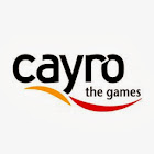 Cayro