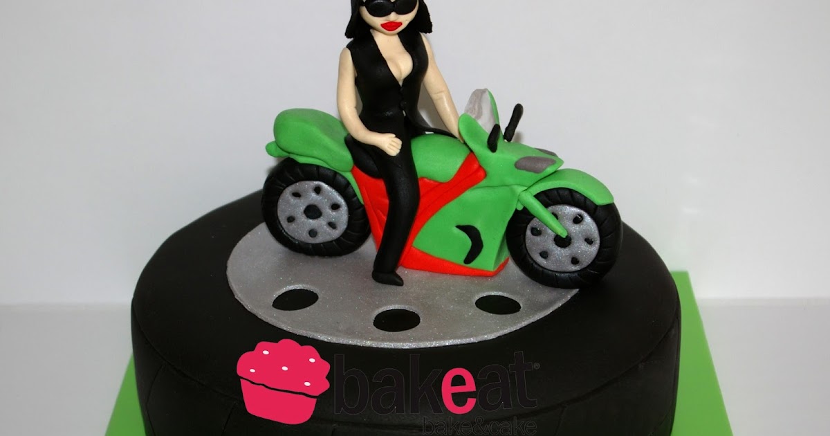 Motosiklet Pasta