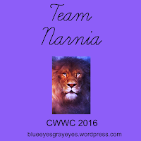 We won 2nd place in CWWC 2016!