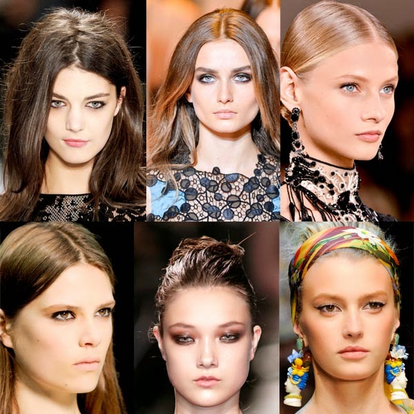 Frauen kurzhaarfrisuren 2014