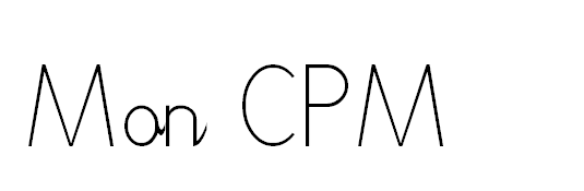 Mon CPM - Le guide de la publicité digitale