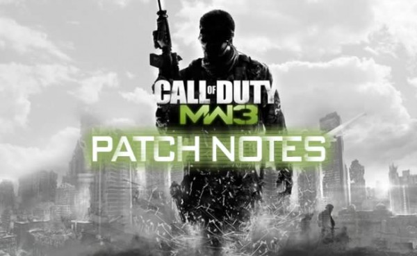 Servidor matchmaking mw2