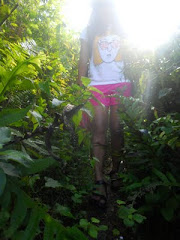 kawasan osmena traverse