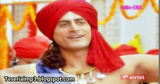 chandrakanta serial title song mp3 free download life ok chandrakanta serial title song mp3 free download life ok
