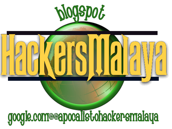 HackersMalaya/blogspot
