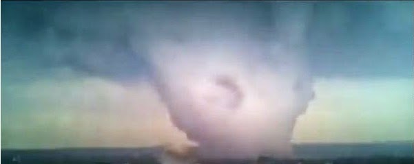 alabama tornadoes march 2011. alabama tornadoes march 2011. alabama tornadoes march 2011.