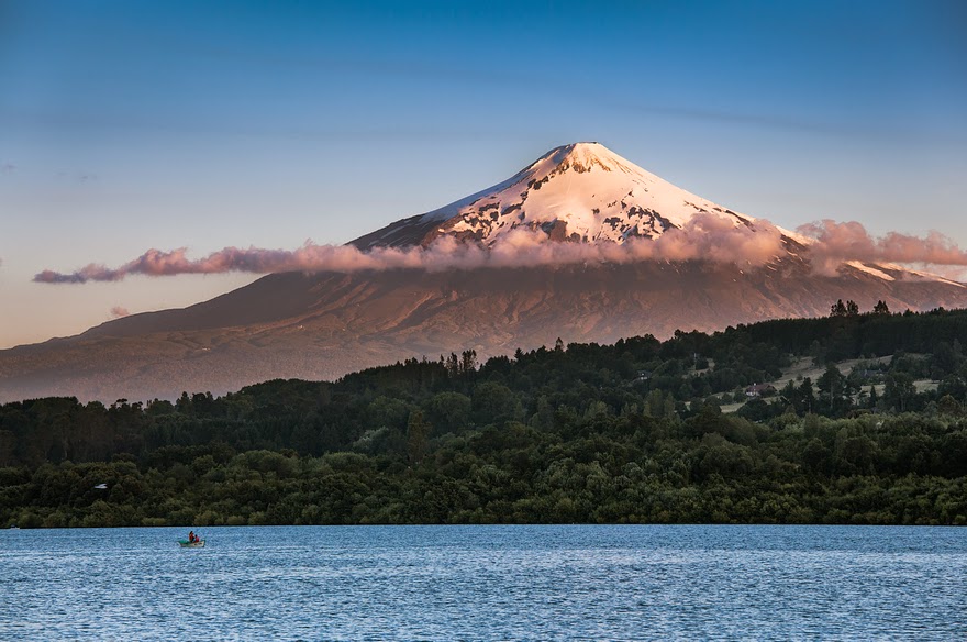 8000km In 30 Days My Photographic Journey Through Patagonia Snow Addiction News about