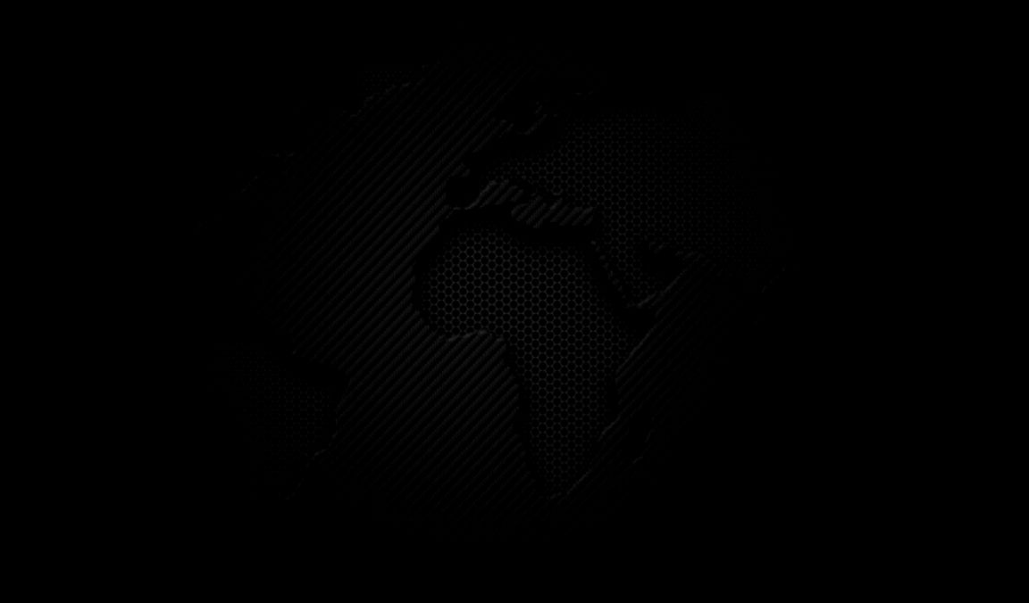24436 Black Textured Desktop Pics Wallpaper 24436 Black Textured Desktop Pics Wallpaper