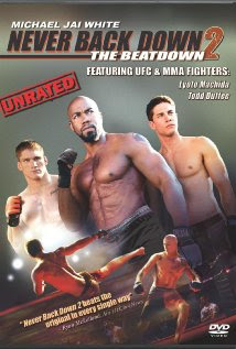 never back down 3 movie free download