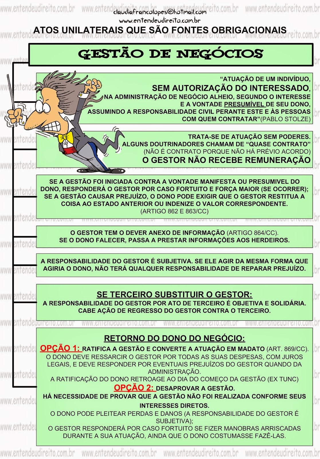Qual o conceito de arrependimento? Qual o conceito de arrependimento?