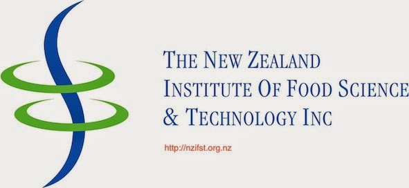 New Zealand Institute of Food Science & Technology Inc