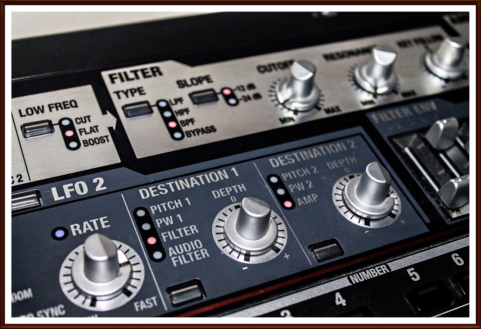 Tubeohm Vintage Keygen Photoshop Tubeohm Vintage Keygen Photoshop