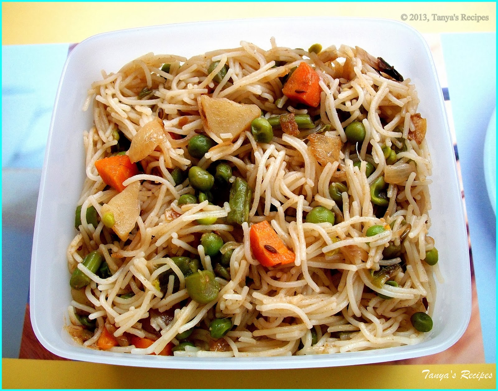 86 Captivating shavige bath recipe hebbars kitchen Trend Of The Year