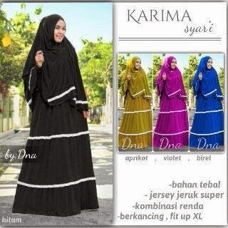karima syar i high quality karima syar i high quality