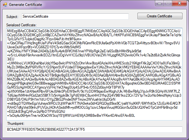 java-sign-certificate-programmatically