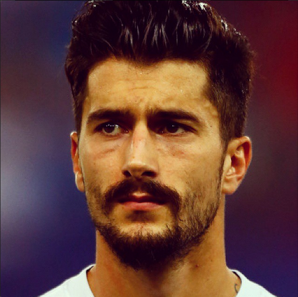 Panagiotis Kone