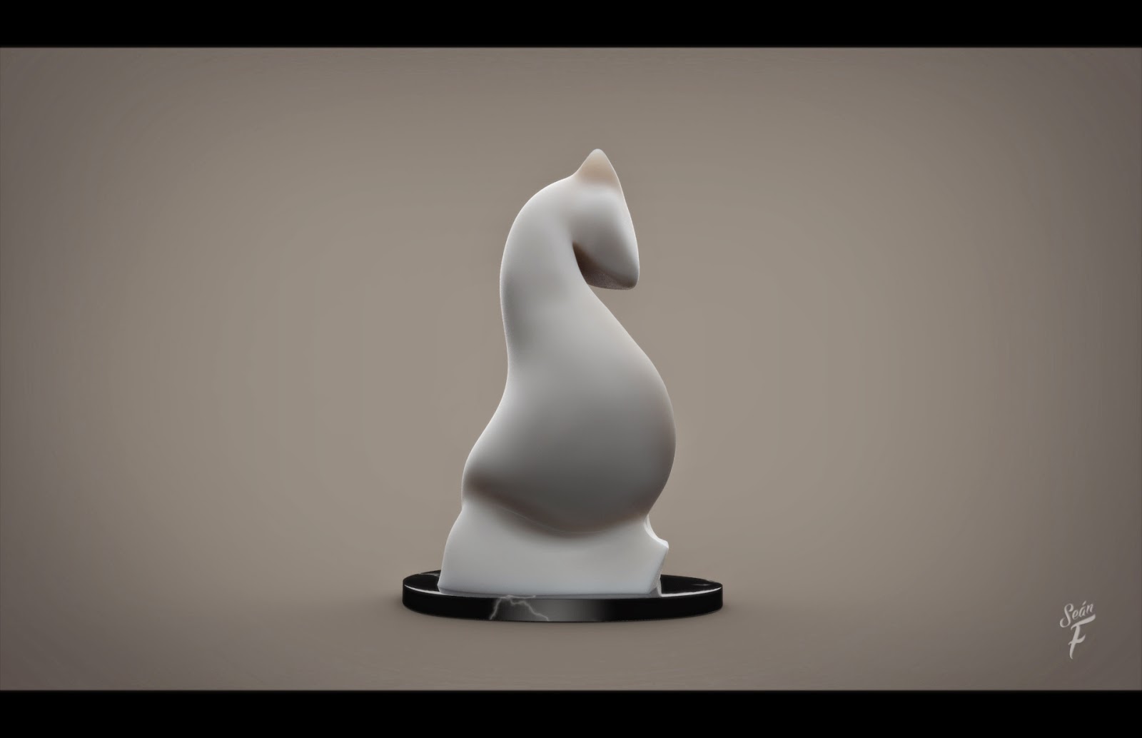 Seánie's Blog Read it and weep I certainly do Stone carving in