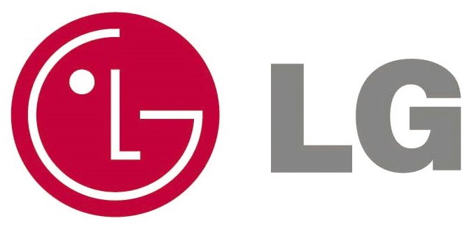 Lg Flash Tool Cracked Lg Flash Tool Cracked