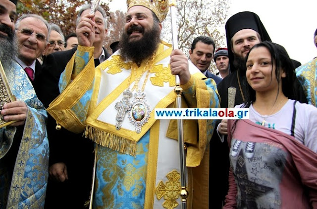 tromaktiko7739 | Lamianow.gr