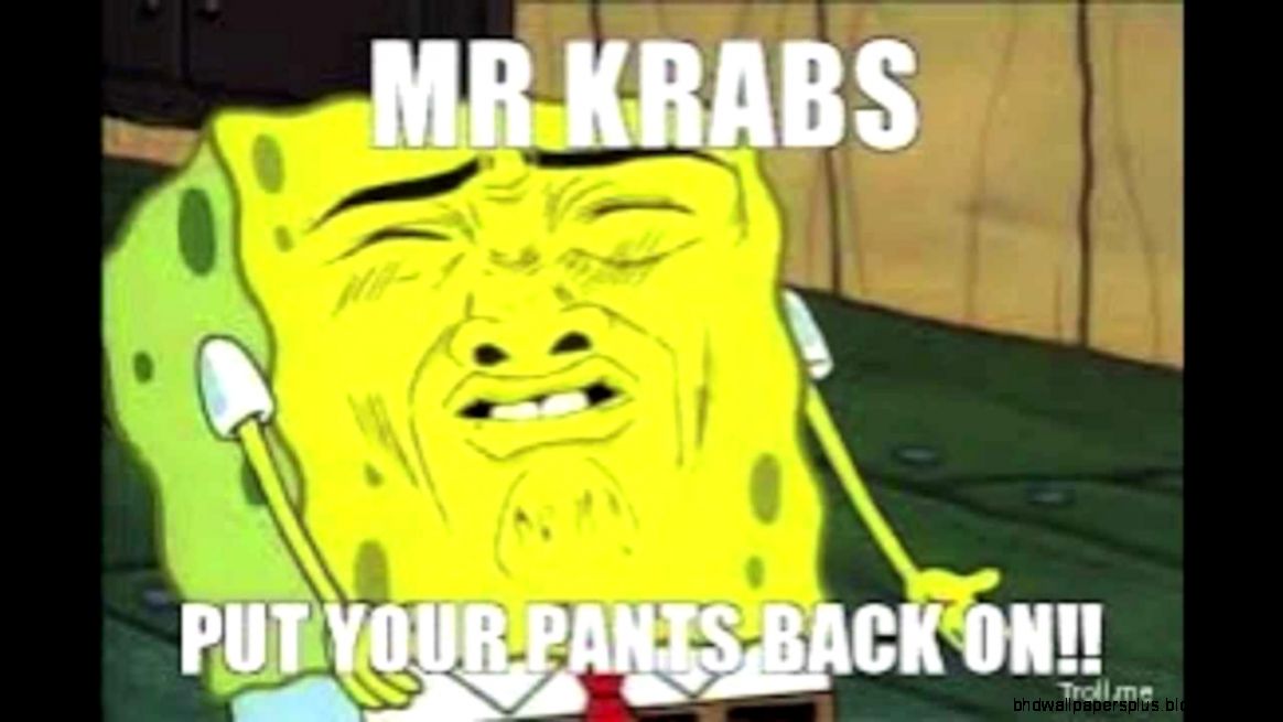 funny spongebob pictures YouTube funny spongebob pictures YouTube