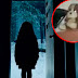 YouTube: el terrorífico caso de la niña peluche asusta a los cibernautas [VIDEO]