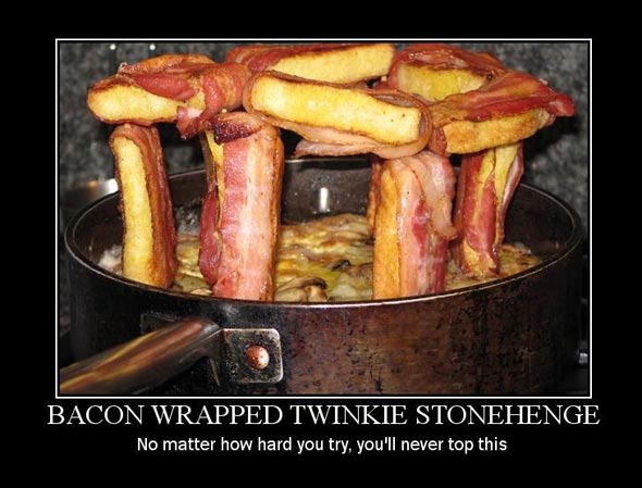 bacon_wrapped_twinkie_stonehenge.jpg