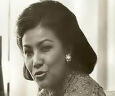 Profil Dede Yusuf Jadul Terupdate