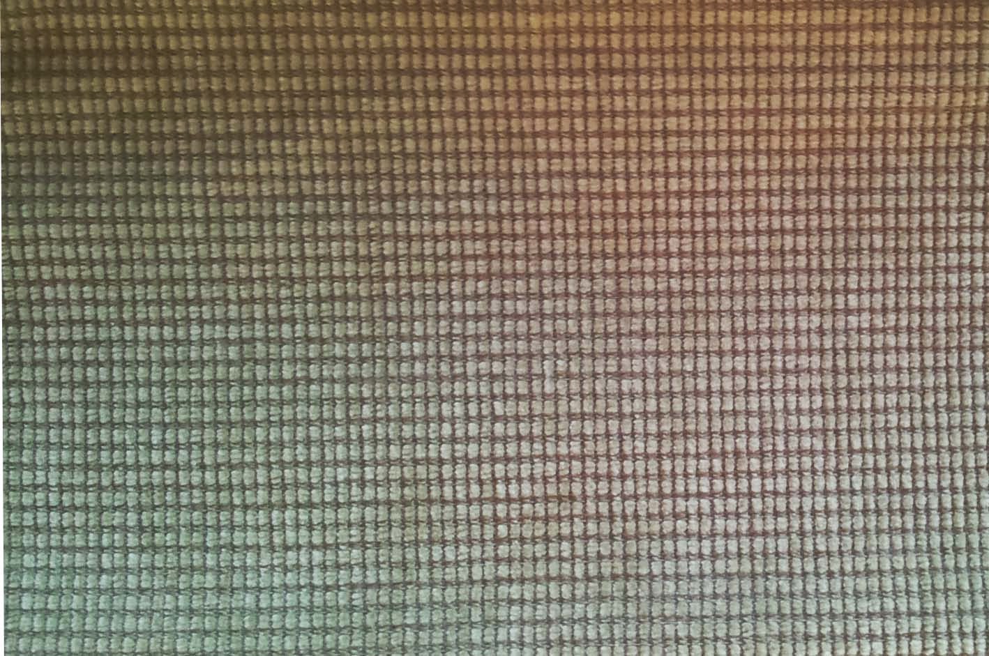 Outdoor and indoor Upholstery fabrics for sale