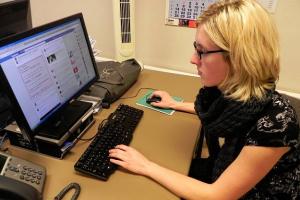 [Imagem: Stephanie.JPG]