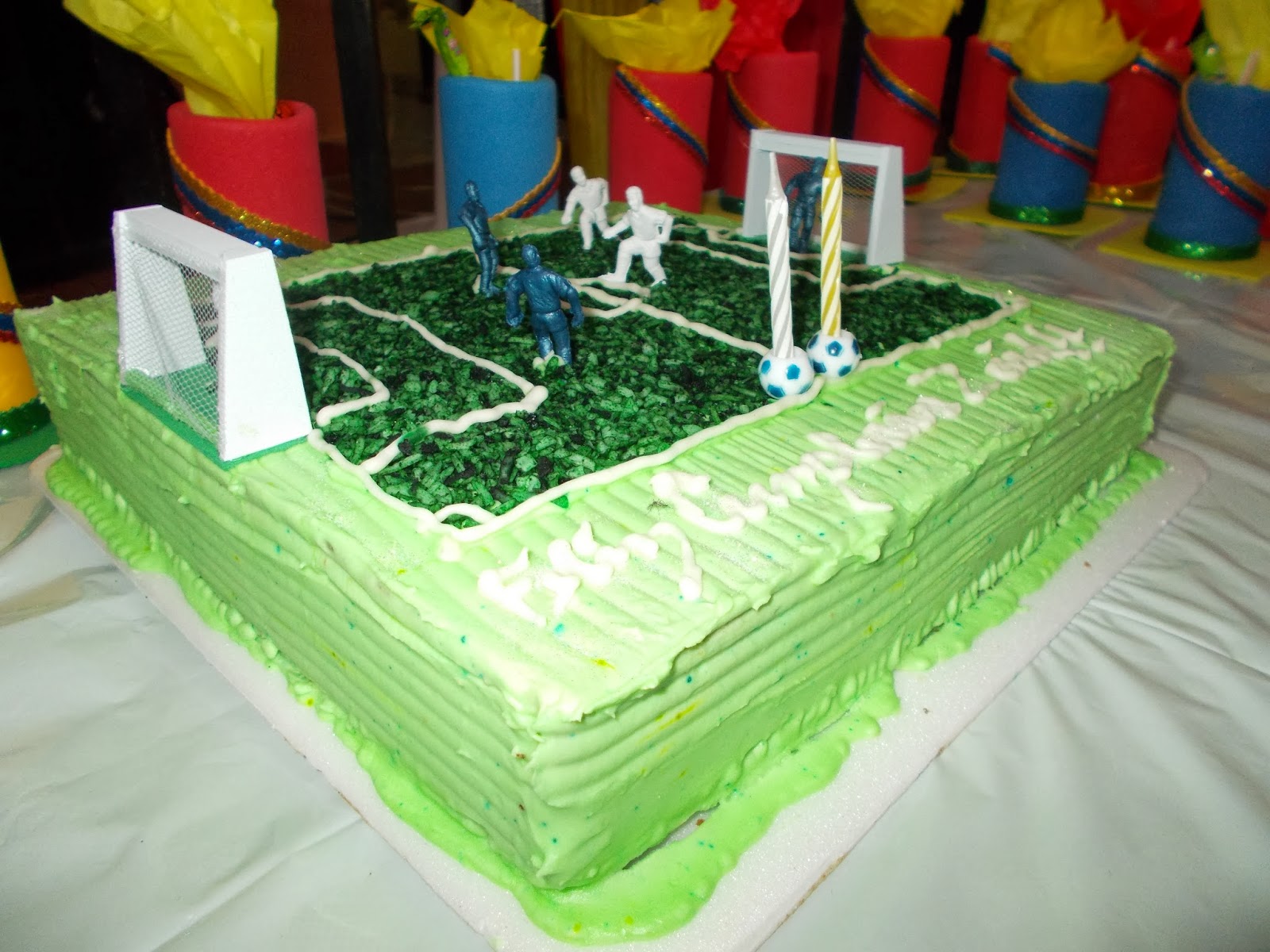 100 ideas de Futbol cake  torta futbol, tortas deportivas, pastel futbol