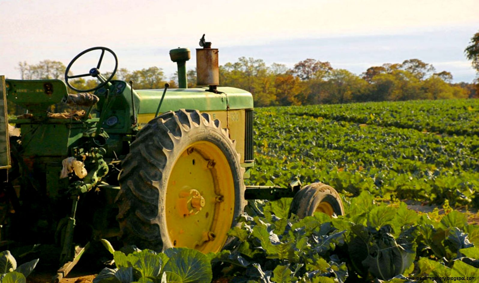 Farm Tractor Wallpaper wallpaper Farm Tractor Wallpaper hd Farm Tractor Wallpaper wallpaper Farm Tractor Wallpaper hd