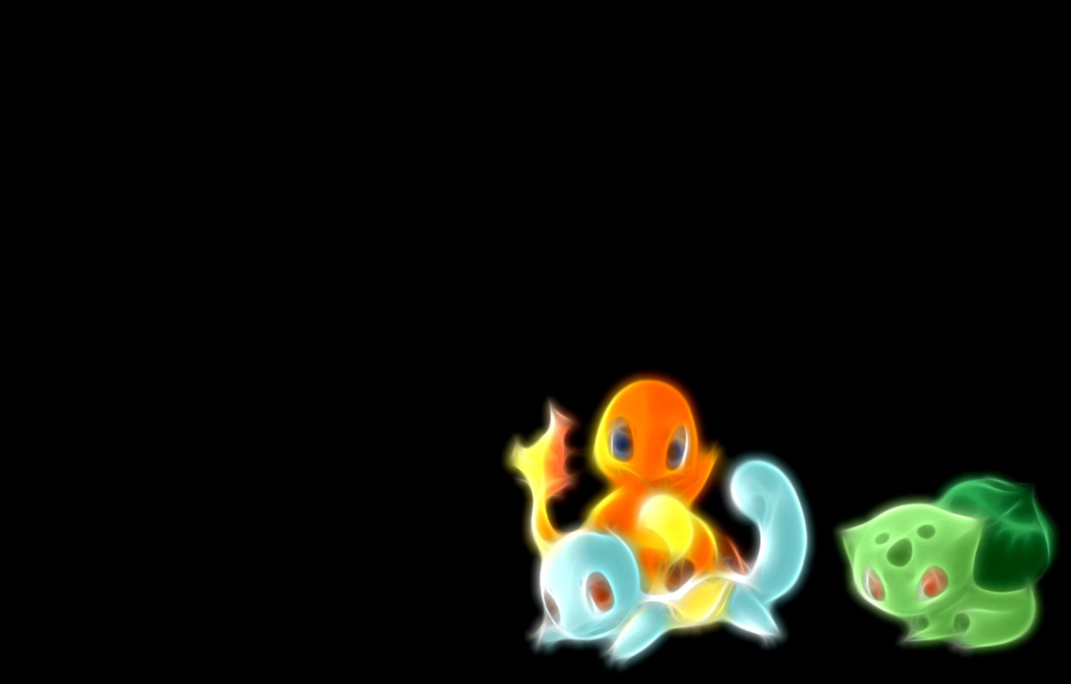 POKEMON DESKTOP HD WALLPAPER 114 POKEMON DESKTOP HD WALLPAPER 114