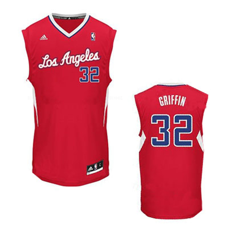 Windows and Android Free Downloads : Nba Jersey Maker