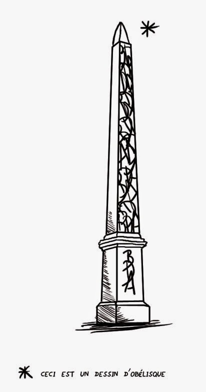 obelisque.jpg