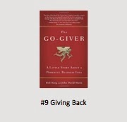 http://blog.solutionz.com/2013/12/giving-back-important-part-of.html