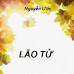 Lão Tử - Nguyễn Ước (Download)