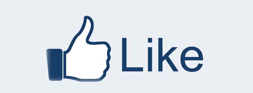 Facebook+Like+Cover.png