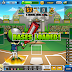 Cheat Baseball Heroes Combo Max,Auto Swing,Dll Terbaru 2013
