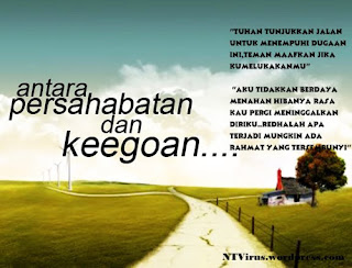 Kumpulan Kata-Kata Mutiara Terbaru