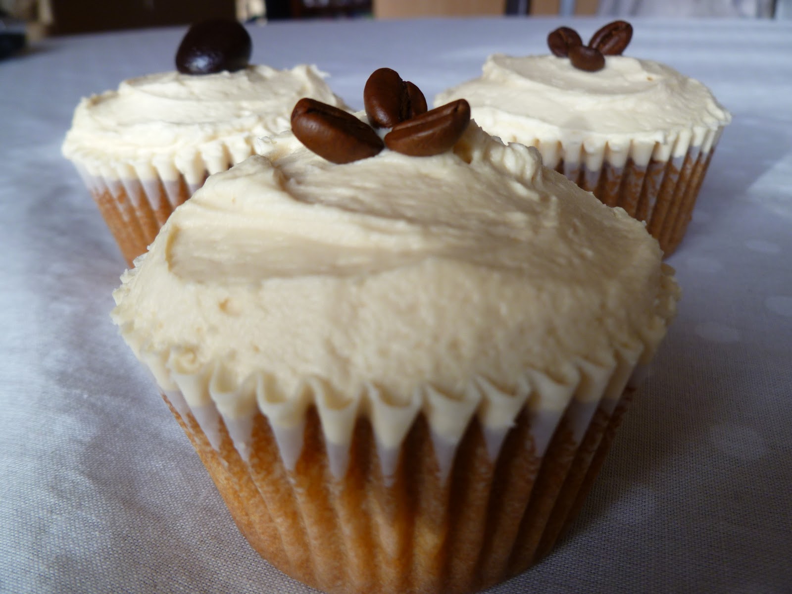 Vanilla Clouds and Lemon Drops Mother's Day Afternoon Tea Menu