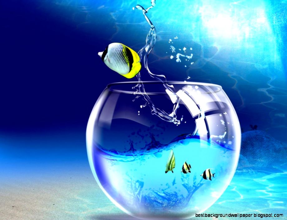 animateddesktopwallpaper animateddesktopwallpaper