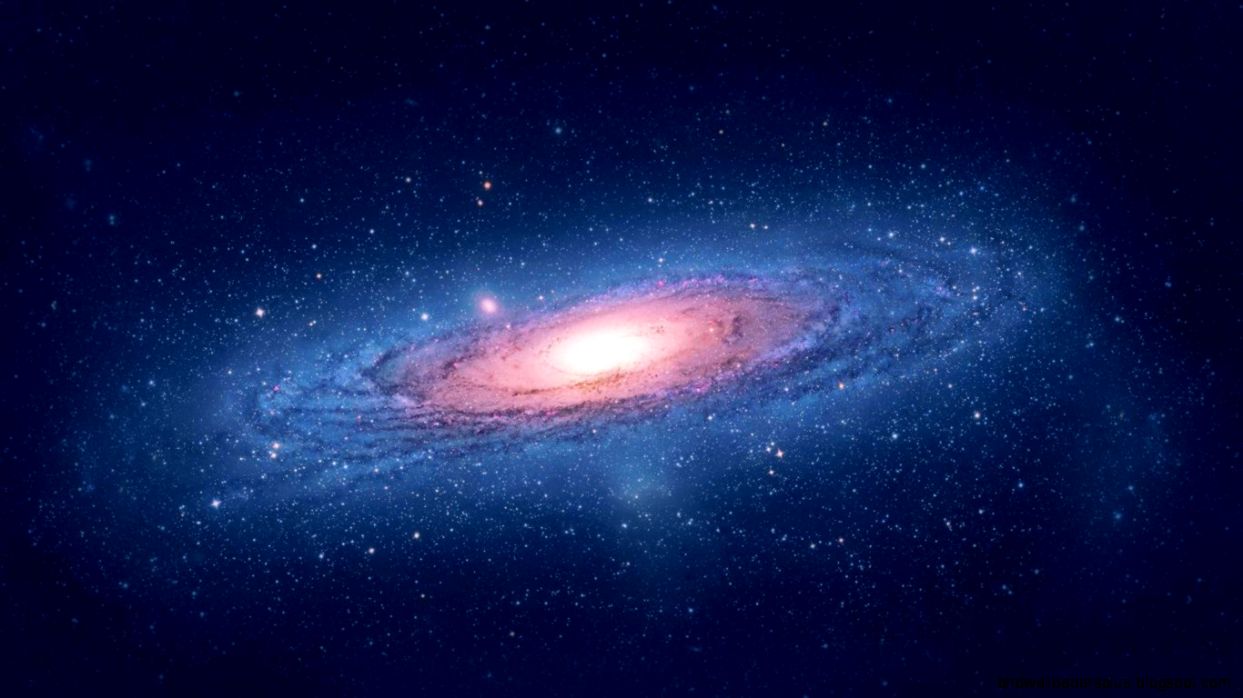 Lion Mac Os Galaxy Hd 1366x768 iWallHD Wallpaper HD Lion Mac Os Galaxy Hd 1366x768 iWallHD Wallpaper HD