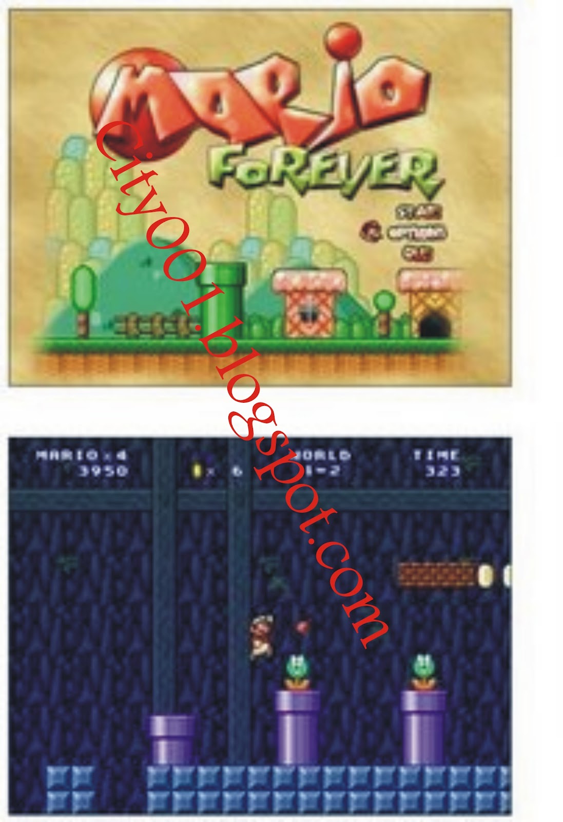 Need For Speed Most Wanted 2012 PC Game Free Download