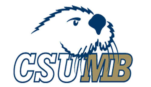csu cant find my logo csu cant find my logo
