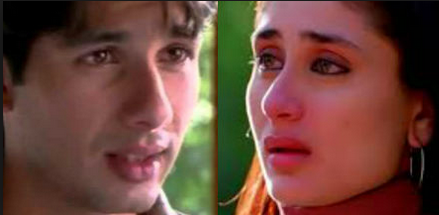 Aaoge Jab Tum Saajna Angna Phool Khilenge