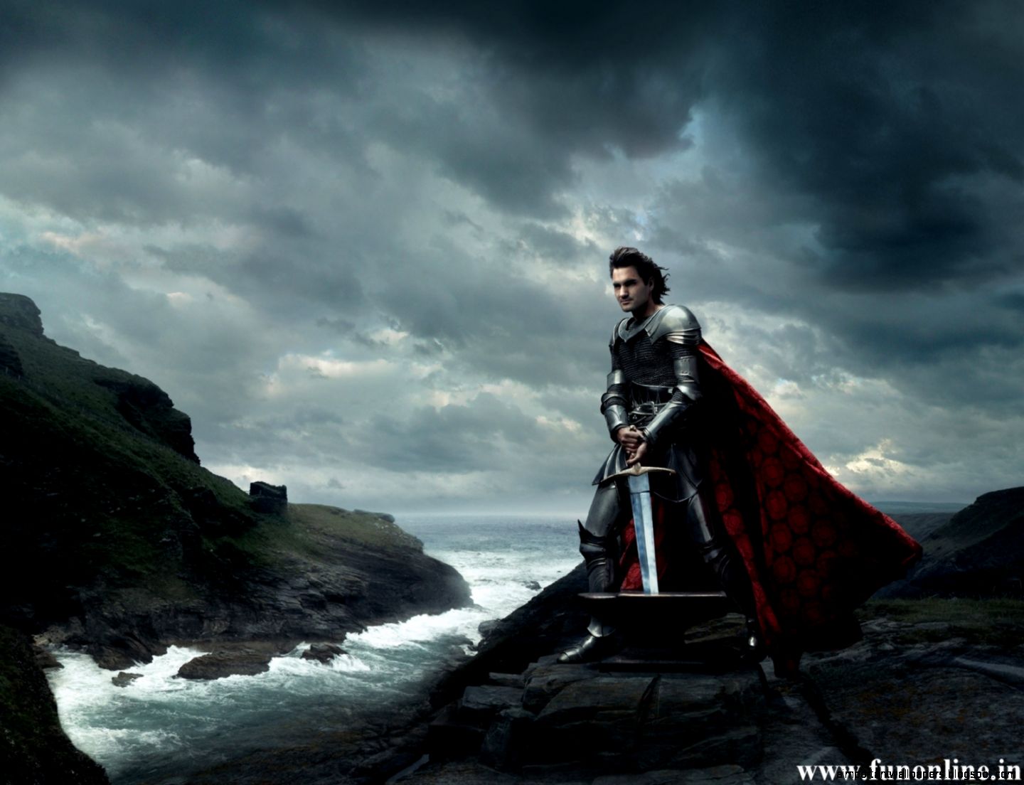 Annie Leibovitz Disney Portraits Annie Leibovitz Disney Portraits